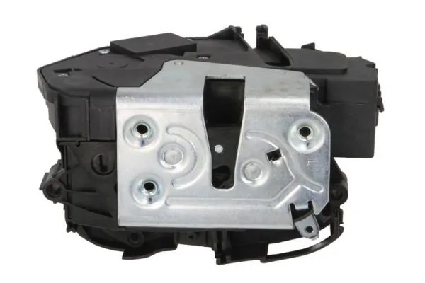 INCUIETOARE USA BLIC 6010-03-046421P - Compatibil cu FORD