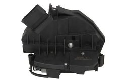 INCUIETOARE USA BLIC 6010-03-046421P - Compatibil cu FORD