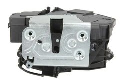 INCUIETOARE USA BLIC 6010-03-046422P - Compatibil cu FORD