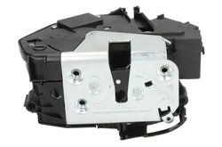 INCUIETOARE USA BLIC 6010-03-046433P - Compatibil cu FORD