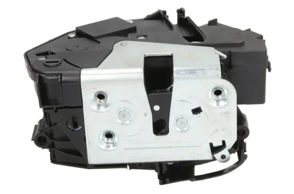 INCUIETOARE USA BLIC 6010-03-046433P - Compatibil cu FORD