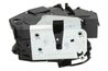 INCUIETOARE USA BLIC 6010-03-046433P - Compatibil cu FORD