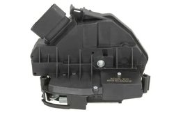INCUIETOARE USA BLIC 6010-03-046433P - Compatibil cu FORD