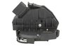 INCUIETOARE USA BLIC 6010-03-046433P - Compatibil cu FORD