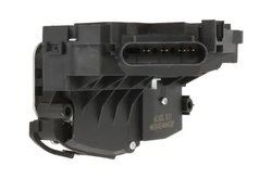 INCUIETOARE USA BLIC 6010-03-046433P - Compatibil cu FORD