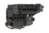 INCUIETOARE USA BLIC 6010-03-046433P - Compatibil cu FORD