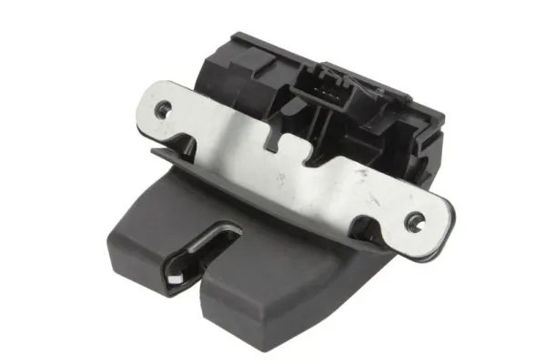 Incuietoare, capota portbagaj BLIC 6010-03-046423P