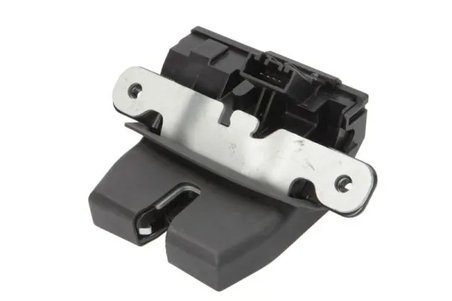 Incuietoare, capota portbagaj BLIC 6010-03-046423P