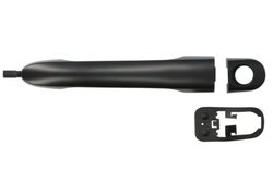 Manerul exterior al usii BLIC 6010-03-048401P