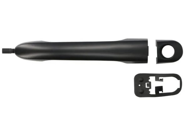 Manerul exterior al usii BLIC 6010-03-048401P