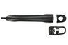 Manerul exterior al usii BLIC 6010-03-048401P