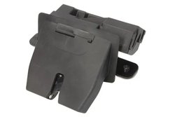 Incuietoare, capota portbagaj BLIC 6010-03-046423P