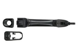 Manerul exterior al usii BLIC 6010-03-048401P