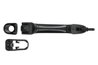 Manerul exterior al usii BLIC 6010-03-048401P