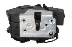 INCUIETOARE USA BLIC 6010-03-051421P - Compatibil cu FORD