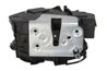 INCUIETOARE USA BLIC 6010-03-051421P - Compatibil cu FORD