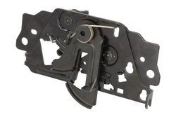 INCHIZATOR CAPOTA MOTOR BLIC 6010-03-051424P - Compatibil cu FORD