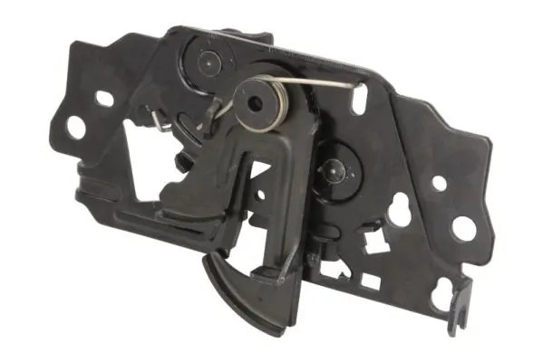 Inchizator capota motor BLIC 6010-03-051424P