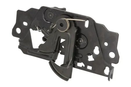 Inchizator capota motor BLIC 6010-03-051424P