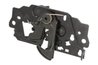 Inchizator capota motor BLIC 6010-03-051424P