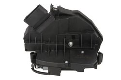 INCUIETOARE USA BLIC 6010-03-051421P - Compatibil cu FORD