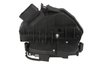 INCUIETOARE USA BLIC 6010-03-051421P - Compatibil cu FORD