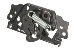 Inchizator capota motor BLIC 6010-03-051424P