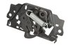 Inchizator capota motor BLIC 6010-03-051424P