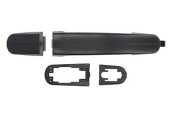 Manerul exterior al usii BLIC 6010-03-056402P