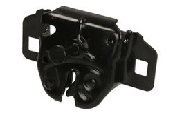 Inchizator capota motor BLIC 6010-03-0914420P
