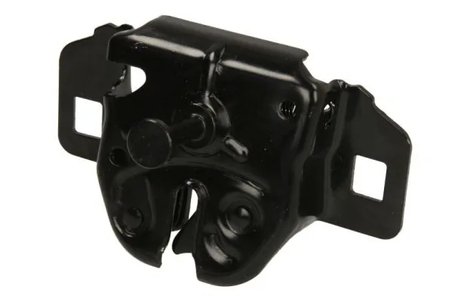 Inchizator capota motor BLIC 6010-03-0914420P
