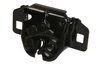 Inchizator capota motor BLIC 6010-03-0914420P