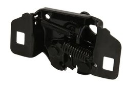 Inchizator capota motor BLIC 6010-03-0914420P