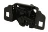 Inchizator capota motor BLIC 6010-03-0914420P
