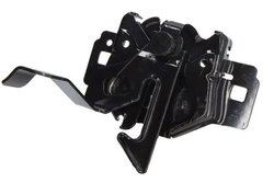 Inchizator capota motor BLIC 6010-03-258520P