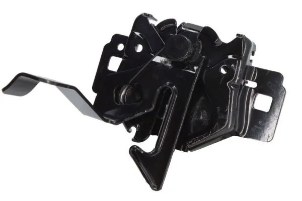 Inchizator capota motor BLIC 6010-03-258520P
