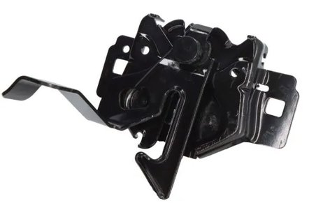 Inchizator capota motor BLIC 6010-03-258520P