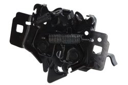 Inchizator capota motor BLIC 6010-03-258520P