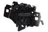 Inchizator capota motor BLIC 6010-03-258520P