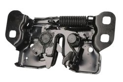 Inchizator capota motor BLIC 6010-03-3206420P