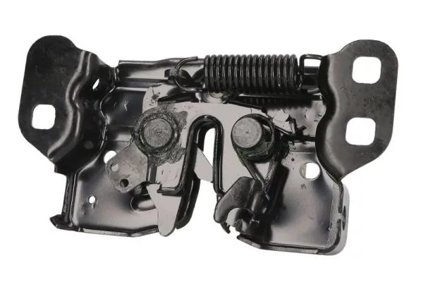 Inchizator capota motor BLIC 6010-03-3206420P
