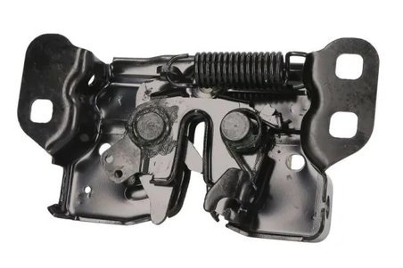 Inchizator capota motor BLIC 6010-03-3206420P