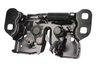 Inchizator capota motor BLIC 6010-03-3206420P