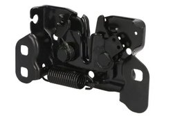 Inchizator capota motor BLIC 6010-03-3206420P