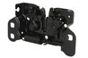 Inchizator capota motor BLIC 6010-03-3206420P