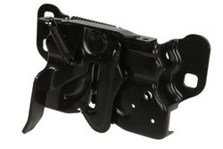 INCHIZATOR CAPOTA MOTOR BLIC 6010-03-3206424P - Compatibil cu JEEP