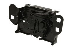 Inchizator capota motor BLIC 6010-03-3206424P