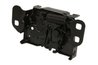 Inchizator capota motor BLIC 6010-03-3206424P