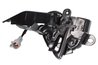 INCHIZATOR CAPOTA MOTOR BLIC 6010-03-8175420P - Compatibil cu TOYOTA