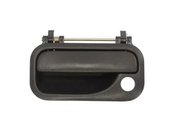 MANERUL EXTERIOR AL USII BLIC 6010-04-004401P - Compatibil cu OPEL